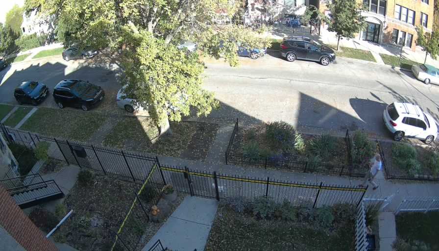 Reolink Camera One_00_Reolink Home Hub One_20261020151240.jpg